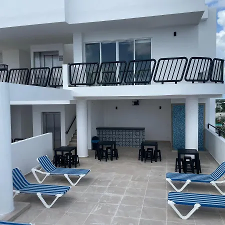 Casa Volt