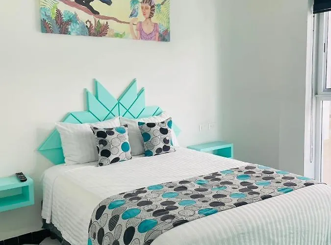 Casa Volt 5*