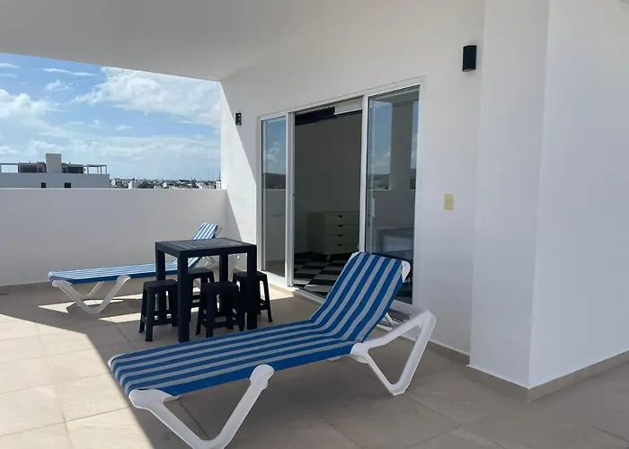 Casa Volt Hotel 5*