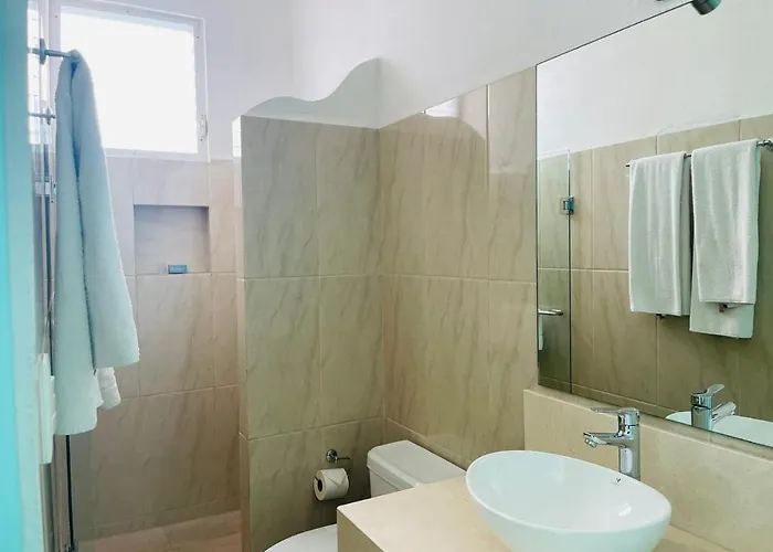 Hotel Casa Volt 5*