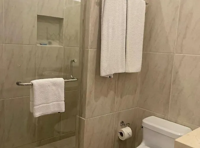 Casa Volt Hotel 5*