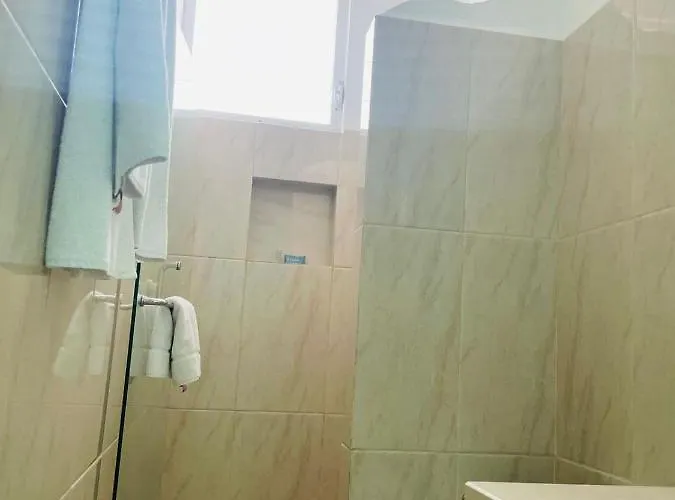 Casa Volt Hotel 5*