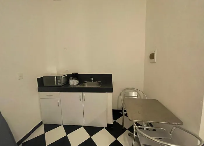 Casa Volt Hotel 5*